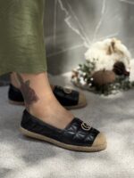 ونس گلشن - Image 7