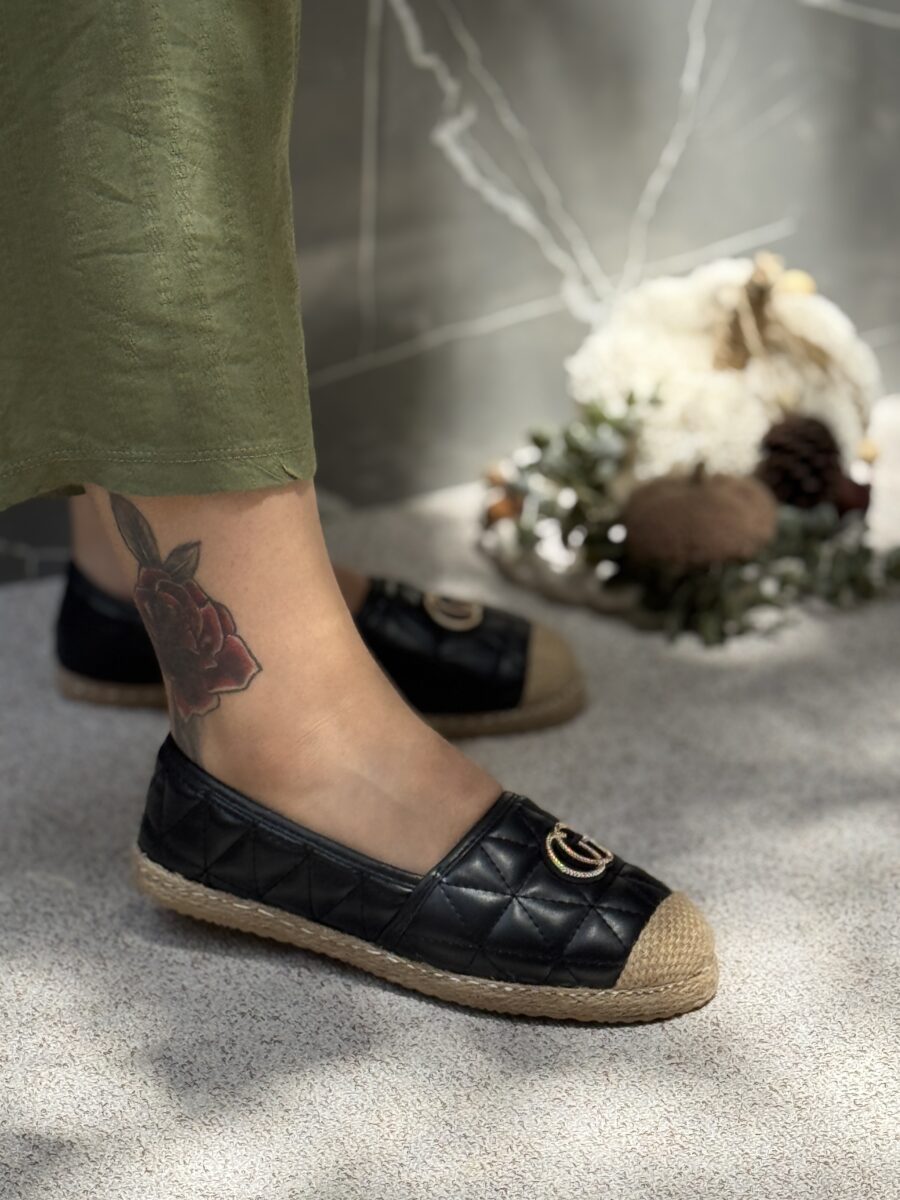 ونس گلشن - Image 7