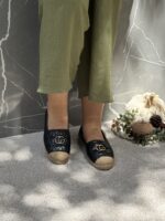 ونس گلشن - Image 4