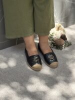 ونس گلشن - Image 3