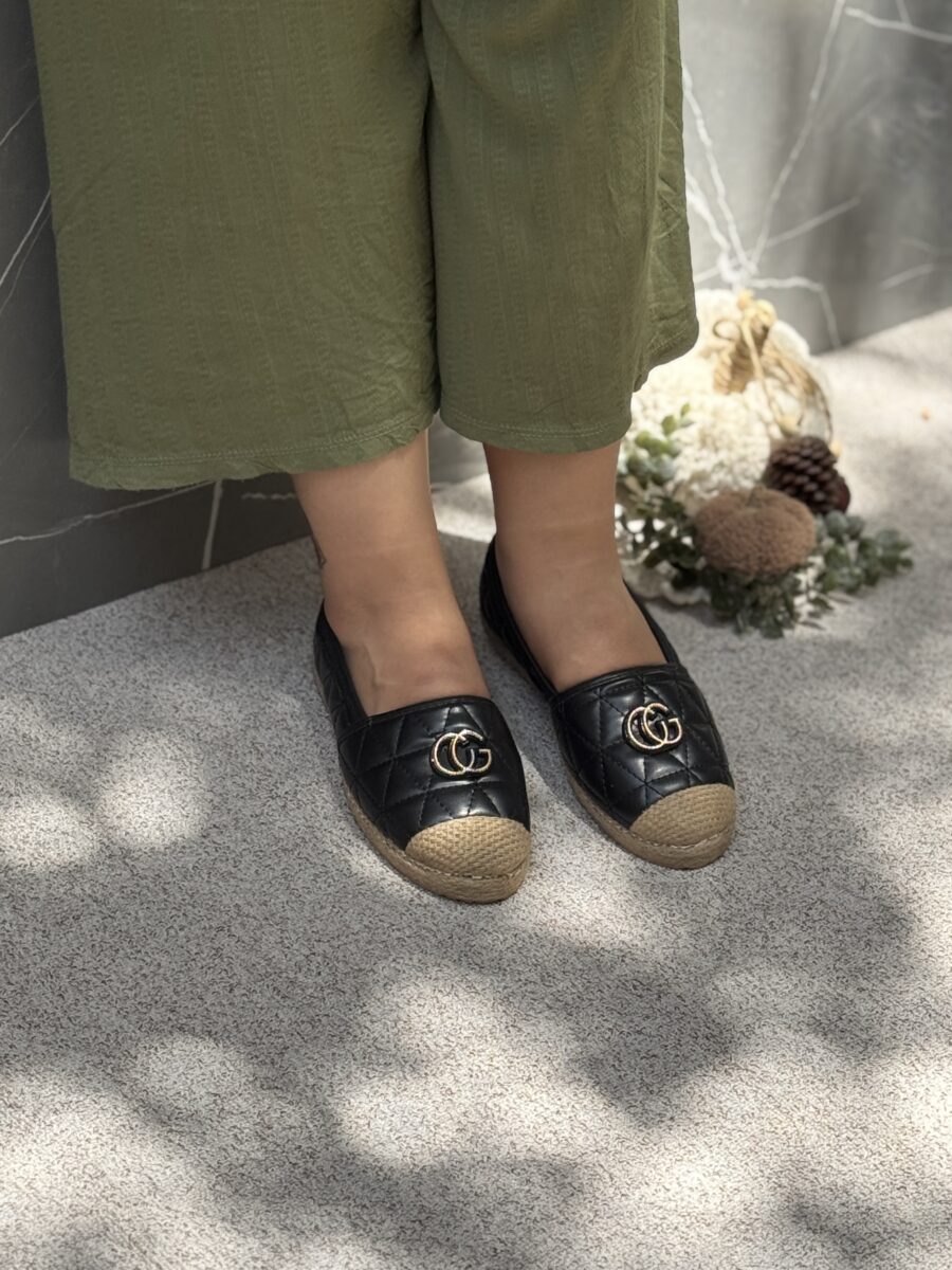 ونس گلشن - Image 3