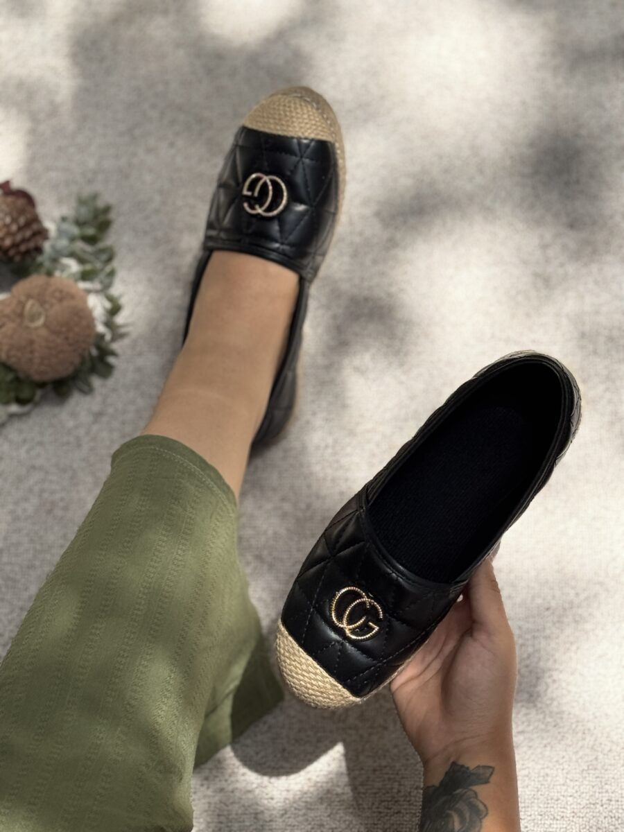 ونس گلشن - Image 6