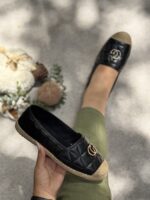 ونس گلشن - Image 5