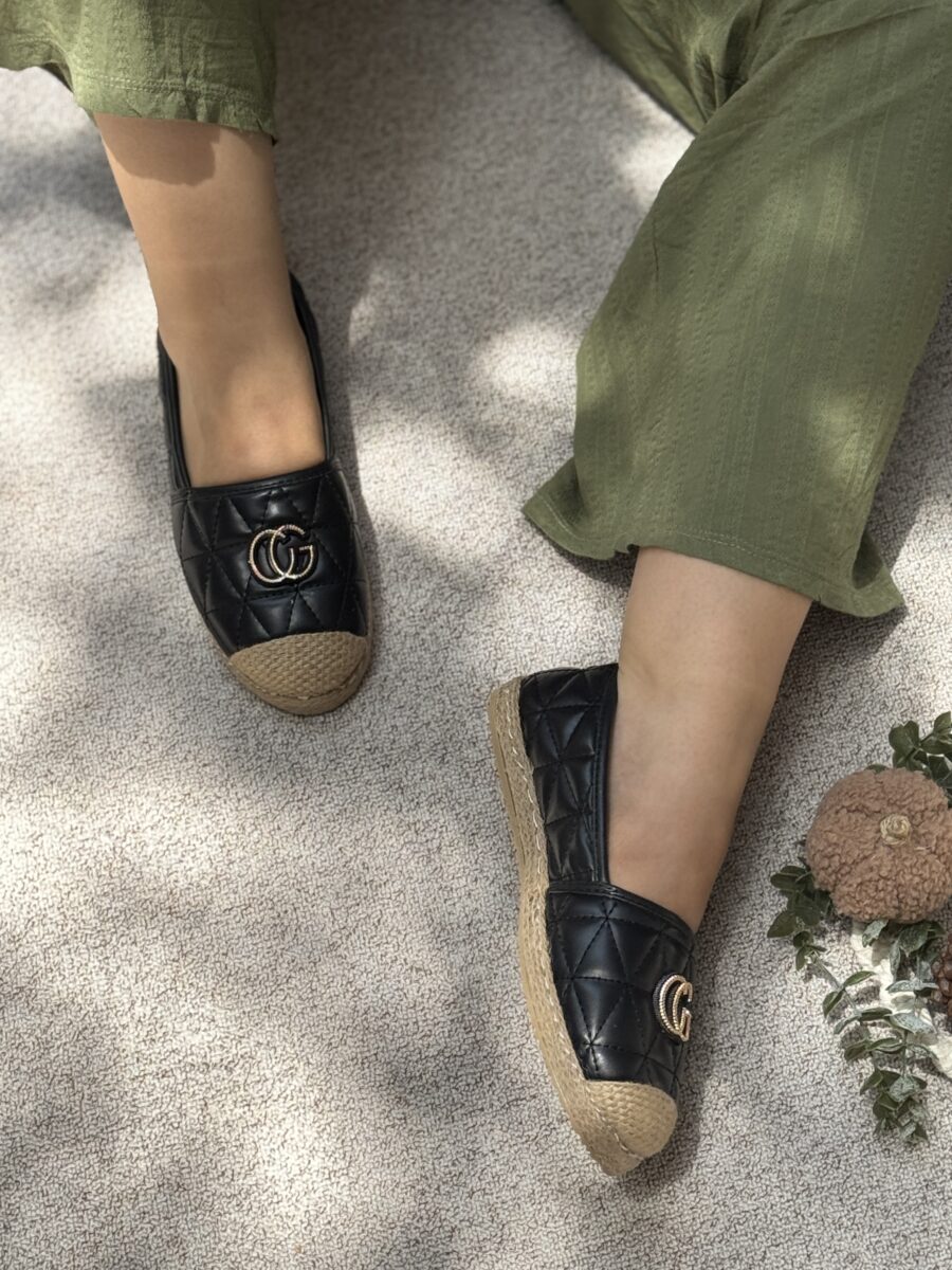 ونس گلشن - Image 2