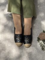 ونس گلشن - Image 8