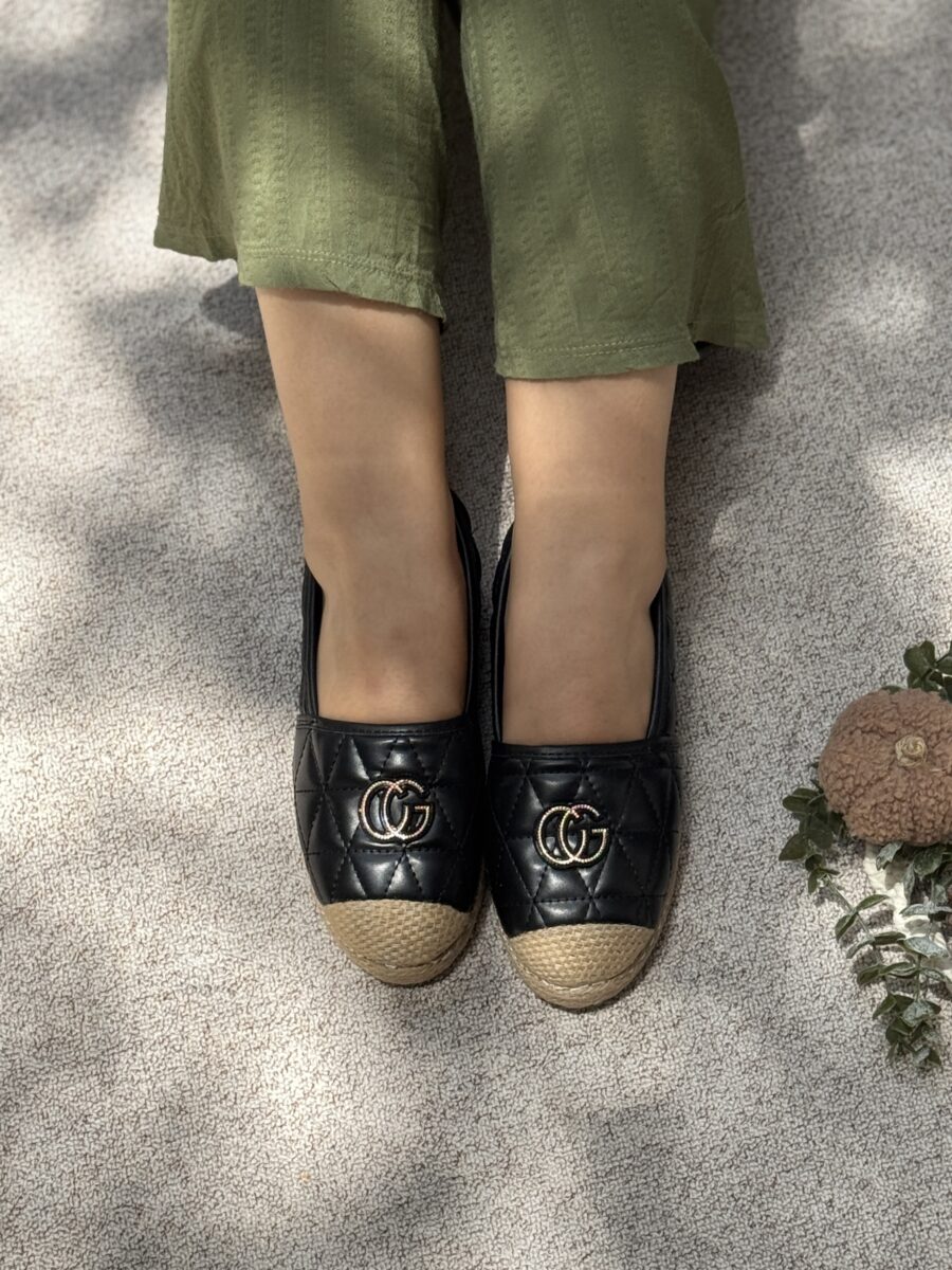 ونس گلشن - Image 8