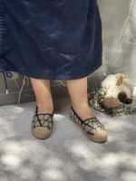 ونس ویدا - Image 10