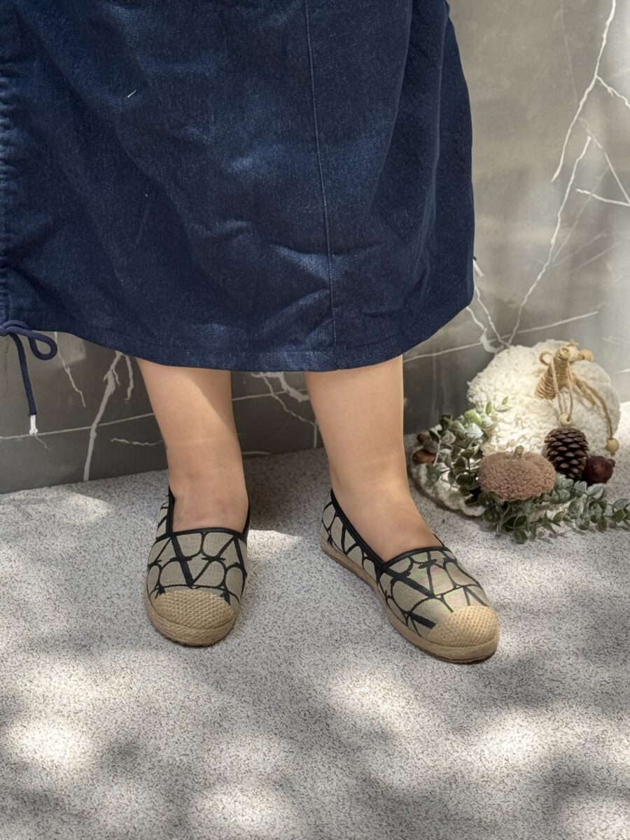 ونس ویدا - Image 10