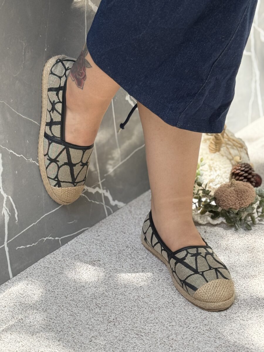 ونس ویدا - Image 7