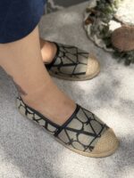 ونس ویدا - Image 6