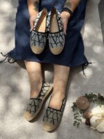 ونس ویدا - Image 5