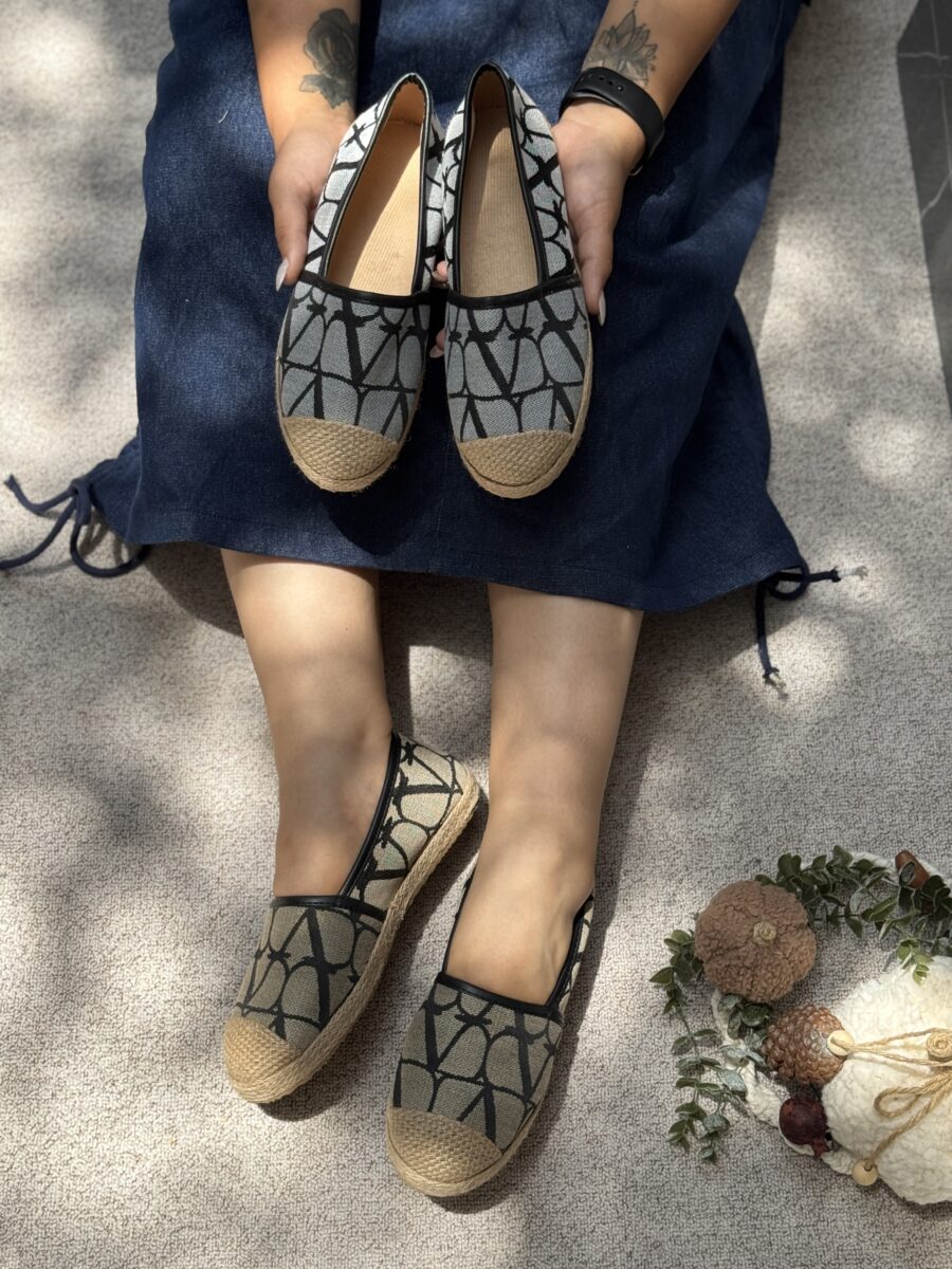 ونس ویدا - Image 5