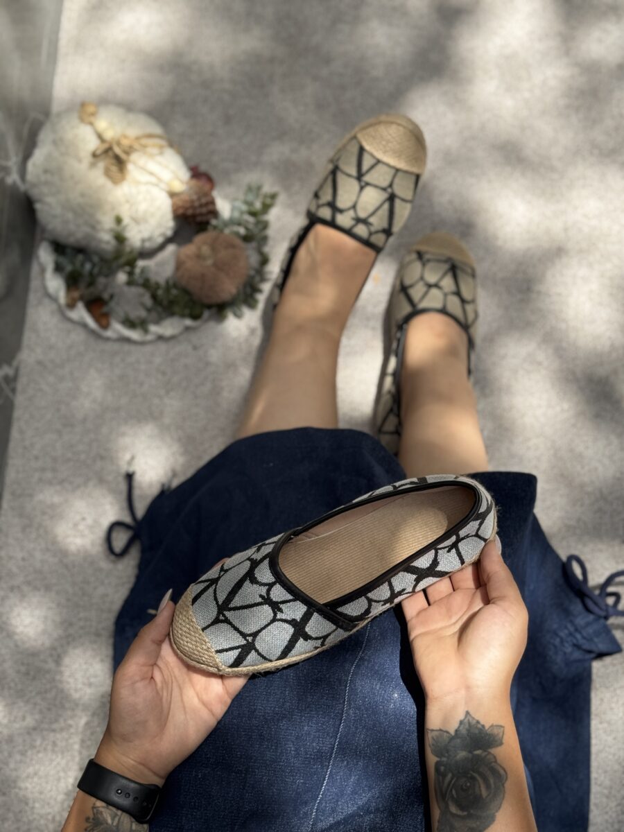 ونس ویدا - Image 8