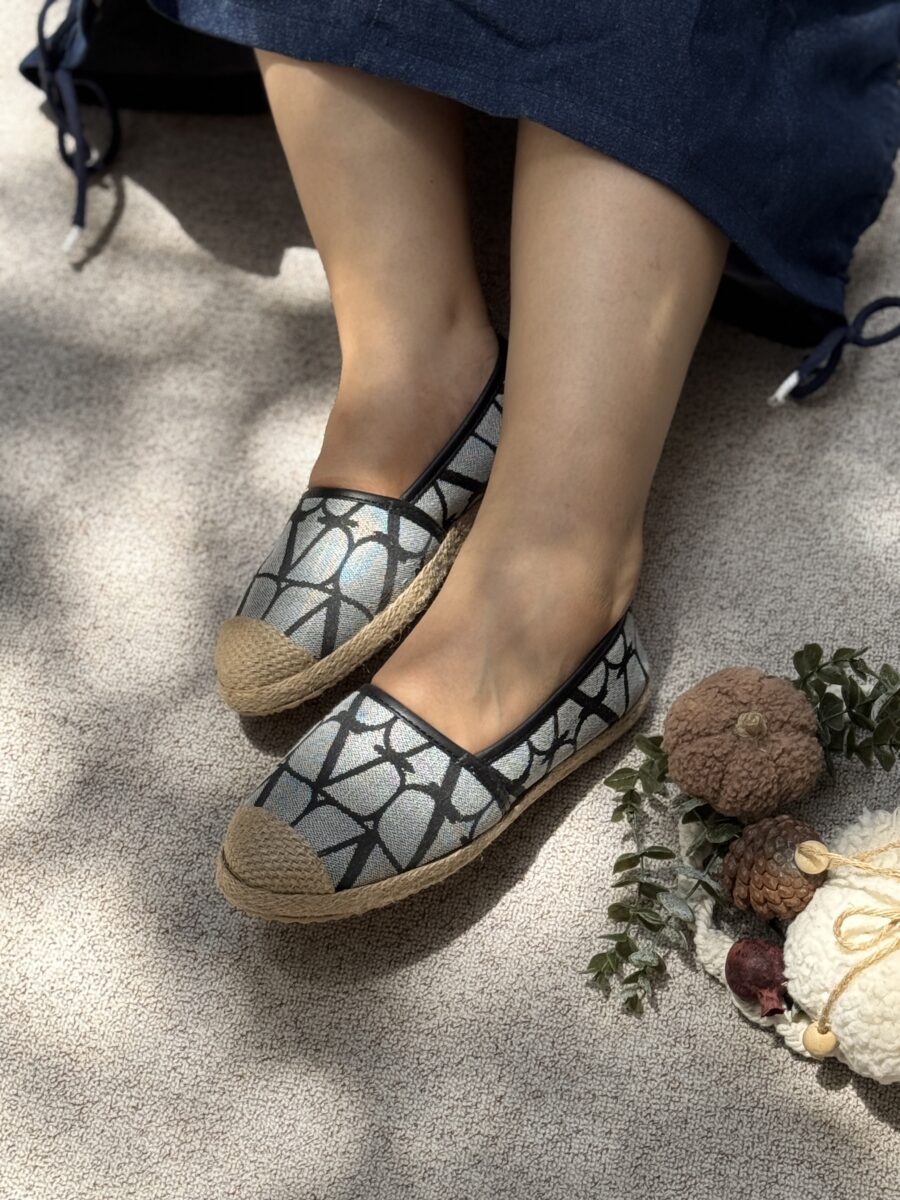 ونس ویدا - Image 4