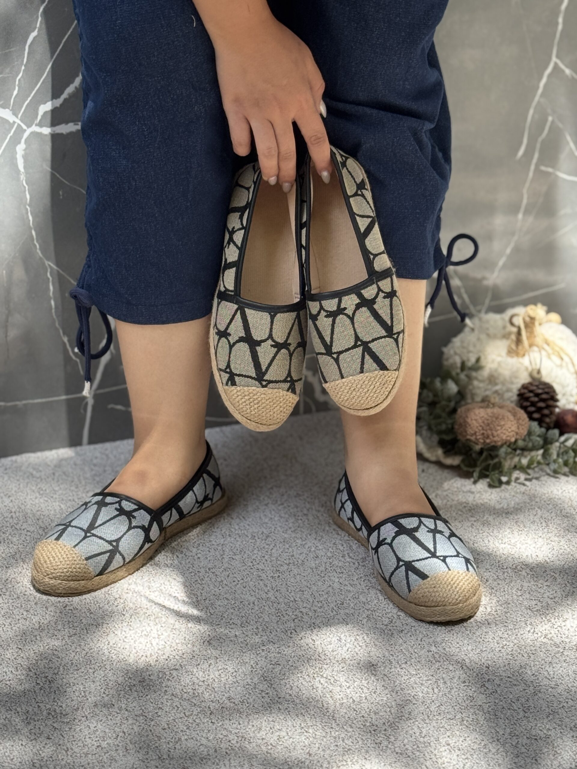 IMG_8641 ونس ویدا - Image 1