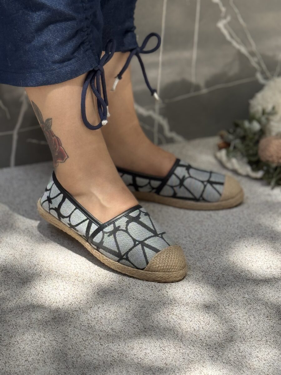 ونس ویدا - Image 9