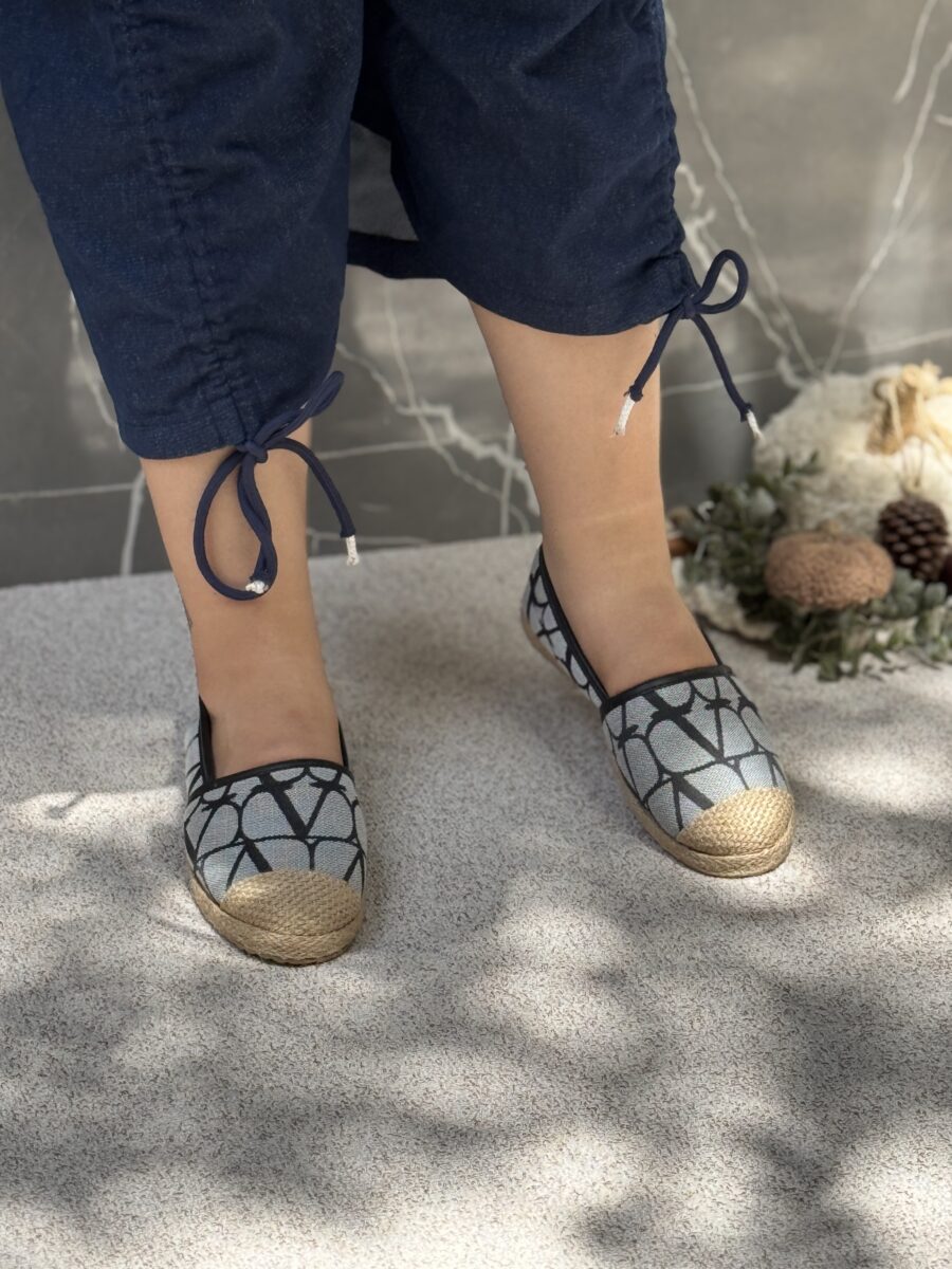 ونس ویدا - Image 3