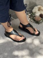 صندل انگشتی - Image 16