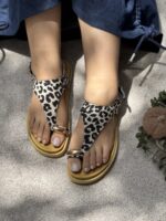 صندل انگشتی - Image 9