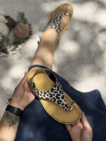 صندل انگشتی - Image 13