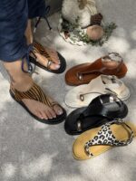 صندل انگشتی - Image 12