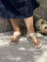 صندل انگشتی - Image 4