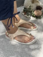 صندل انگشتی - Image 3