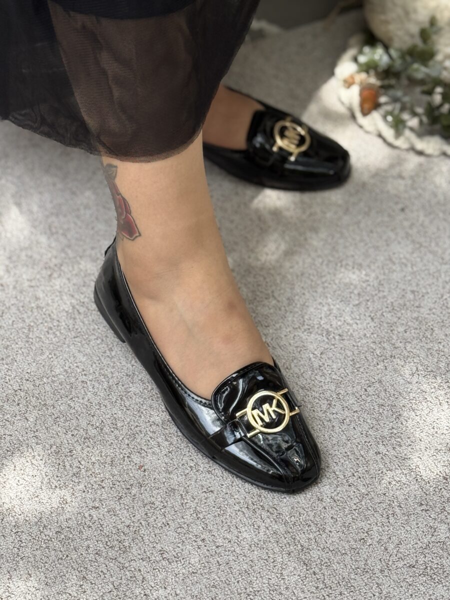 کالج میکا - Image 9