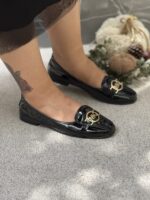 کالج میکا - Image 13