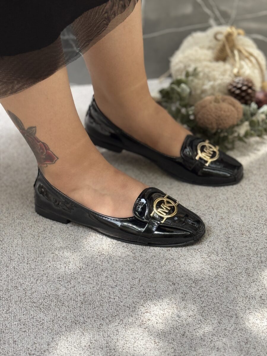 کالج میکا - Image 13