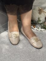 کالج میکا - Image 10