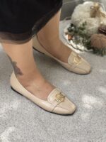 کالج میکا - Image 8