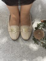 کالج میکا - Image 12