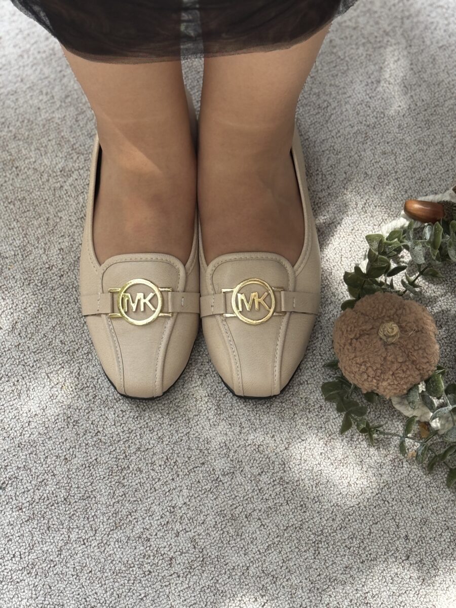 کالج میکا - Image 12