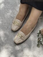 کالج میکا - Image 5