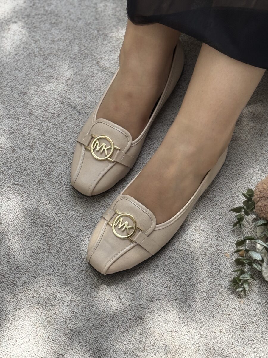 کالج میکا - Image 5