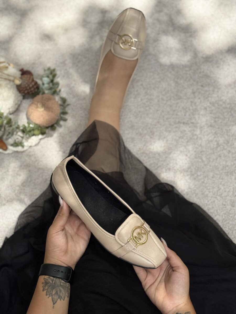 کالج میکا - Image 6