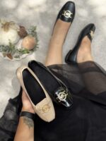 کالج میکا - Image 3