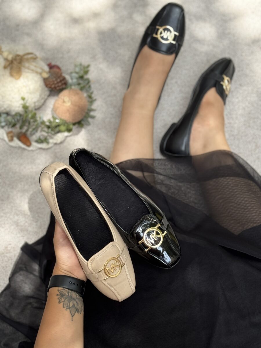 کالج میکا - Image 3