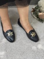 کالج میکا - Image 2