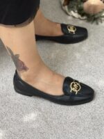 کالج میکا - Image 7