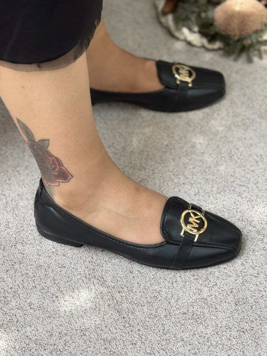 کالج میکا - Image 7