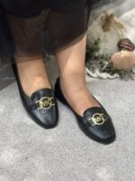 کالج میکا - Image 4