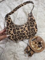 کیف ماجده پلنگی - Image 3