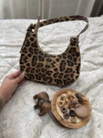 کیف ماجده پلنگی - Image 5