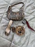 کیف ماجده پلنگی - Image 6