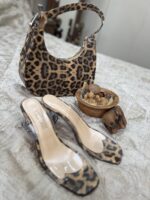 کیف ماجده پلنگی