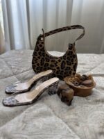 کیف ماجده پلنگی - Image 8