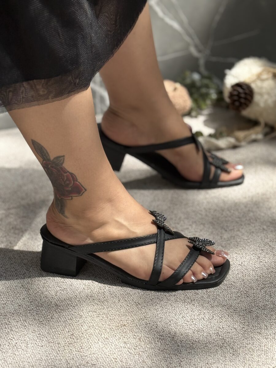 صندل نیایش - Image 3