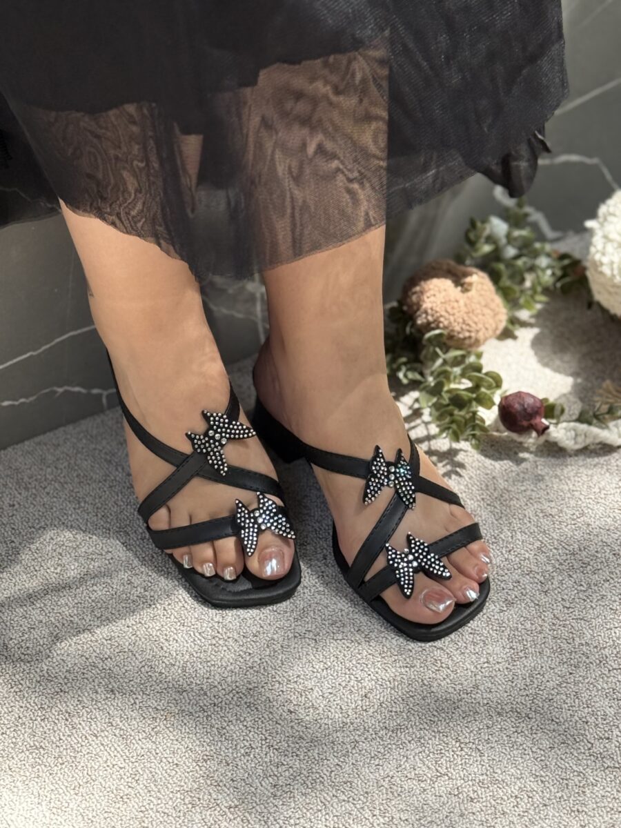 صندل نیایش - Image 6